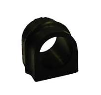 Wholesale Mercedes Benz Stabilizer Bushing 6673261581 ...