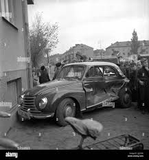 Image result for Embassy Black 1959 Sunbeam