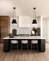 Installation is usually 1 to 3 days. Haley Von Schottenstein Hvonscho Profile Pinterest