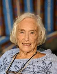 Obituary information for Lois Hendrix Brewer