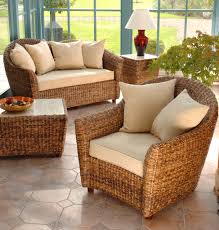 Drop leaf table dining room chair matbord pub furniture. Banana Leaf Chairs Ideas On Foter