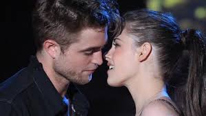 Kristen Stewart y Robert Pattinson, ¿por qué terminaron? La historia de la  infidelidad