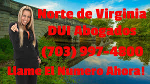 Dui S Woodbridge 703 997 4800 Woodbridge Va Dui Abogados Dui Lawyer Dui Attorney Stafford Virginia
