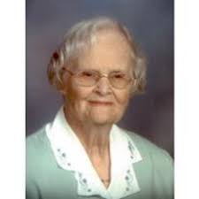 Fern Trandem Obituary June 22, 2009