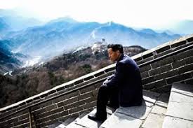 Department of government and international relations. Emilie Eriksen Fashion Beauty Photographer