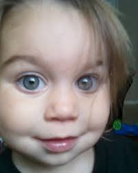 🎉💖 Happy Sweet 16, Addison Faith Loredo! 💖🎉 How the time flies and  where does it all go? It feels like just yesterday I held you in my arms  for the very