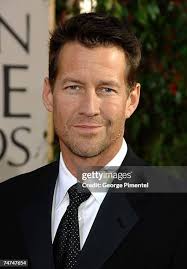 551 George Denton Stock Photos, High-Res Pictures, and Images