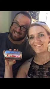 Woman crush everyday. My life would not be complete without you. #soulmate  #wealthinlove #familyiseverything #Hotty #yousofine  #concquertheworldtogether McKenzie Evans