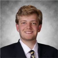 3 "Tyler Zipfel" profiles