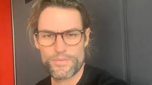 Brighton, Brunswick, Fairfield & Prahran Housemates & Roommates