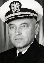 Obituaries, March 4, 2008