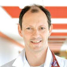 Increasing recognition of ATTR cardiac amyloidosis can improve outcomes