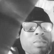 Damien Stanley (@damien.stanley.33449) • Instagram photos and videos