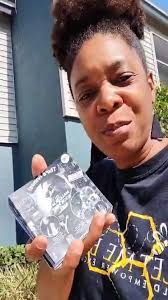 CALLING ALL VENDORS!! WE REALLY NEED VENDORS FOR THE @malcolmxbookfest  ❤️🖤💚 FOOD and RETAIL!! go to www.malcolmxbookfest.com for more details or  text 407-490-2902 for more information.