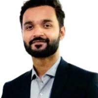 200+ "Rukhsar Ali" profiles