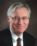 Fall 2013 View (CS6).indd