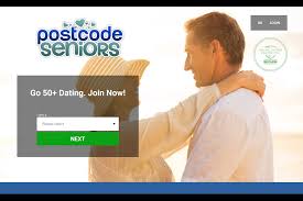 Enjoy a lifetime benefits of your hookup id/meetup id/online dating protector id with. Postcodeseniors Com Review 2021 Perfect Or Scam