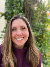 Cheri Whitaker's Instagram, Twitter & Facebook