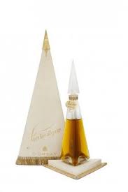 Bird On A Wire Action Bronson 1952 Fantastique Perfume Bottle With Images Beautiful Perfume Bottle Vintage Perfume Bottles Antique Perfume Bottles