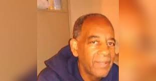 Gregory L. Taylor Obituary