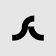 Logo Slasify