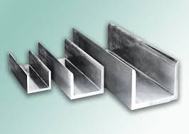 Check spelling or type a new query. C Channel Price List Steel Materials Theprojectestimate Com