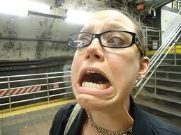 Sometimes I Like to Curl Up in a Ball by Vicki Churchill