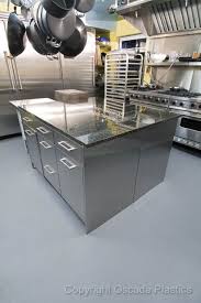 This group of writers have passed strict english tests plus tests from their fields of specialization. Test Kitchen Design