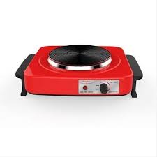 Sebelum membeli, sebaiknya kamu memperhatikan ukuran 1. 8 Kompor Listrik Ini Membuat Kamu Jadi Jago Masak