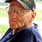 Dryburgh Family Obituaries