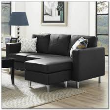 Sleeper Sofa Under 500