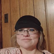 I really like this it's for a friend who had breast cancer