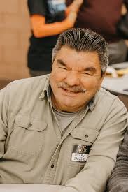 Peace Hero Original — Waging Peace Project