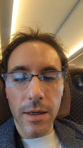 I made it 🙌 , #travel #travelingram #japantravel #traveltip