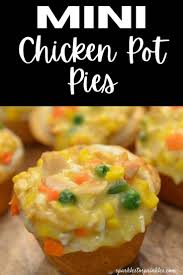 Pin On All Things That Sparkle Recipes Diy More