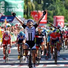 We did not find results for: Die Besten Sportveranstaltungen 2021 In Spanien Seien Sie Live Dabei