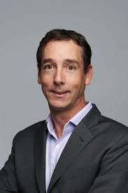 ALB Middle East Law Awards 2021