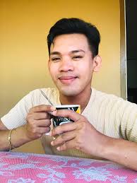 A DAY IN MY LIFE AS A FULL TIME LECTURER ☺️🫢 (LATE UPLOAD) #reelschallenge  #vlogsvideo #fypchallenge #Dramakween #natureloversforlife  #beautifuldestinations #campuslife #peaceful #nature #