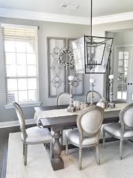 Post anything (from anywhere!), customize everything, and find and follow. 67 Best Dining Room Colors Ideas In 2021 Dining Room Colors Room Colors Dining Room Design