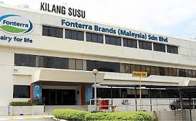 Commercial combi hardwood core twin plywood. Loker Malaysia Resmi Kilang Forescom Sdn Bhd Cute766