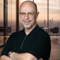 Chan Singh Email & Phone Number