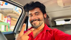 Avi Singh (@avi.singh_028) • Instagram photos and videos