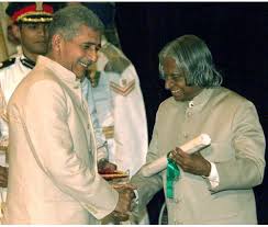 Real name / original name: Naseeruddin Shah Age Height Net Worth Wife Movies In 2021