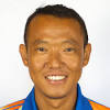 Atanu das (born 5 april 1992) is an indian archer.1 he represents india in the recurve men's individual and team events. Https Encrypted Tbn0 Gstatic Com Images Q Tbn And9gcr1296ct5ec0qcy1cprvub4y0usi Ruco3izue2hkniaped7jib Usqp Cau