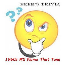 Name the four members of the beatles? Second Life Marketplace Beeb S Trivia 60s 2 Ntt