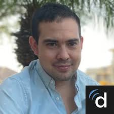 Doctors near Rio Grande City, TX