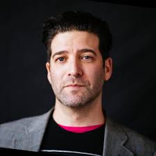 Dan DiGirolamo Email & Phone Number