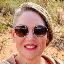 Plato Elementary School