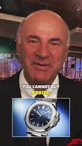 Lee Cooper Watch Luxury or Not