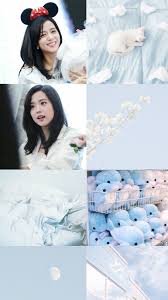 Arvo phone backgrounds and wallpapers. Download Blackpink Jisoo Aesthetic Wallpaper Cikimm Com